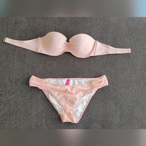 Victoria's Secret Swim Suit